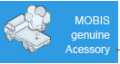 MOBIS genuine Acessory