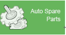 Auto spare Parts